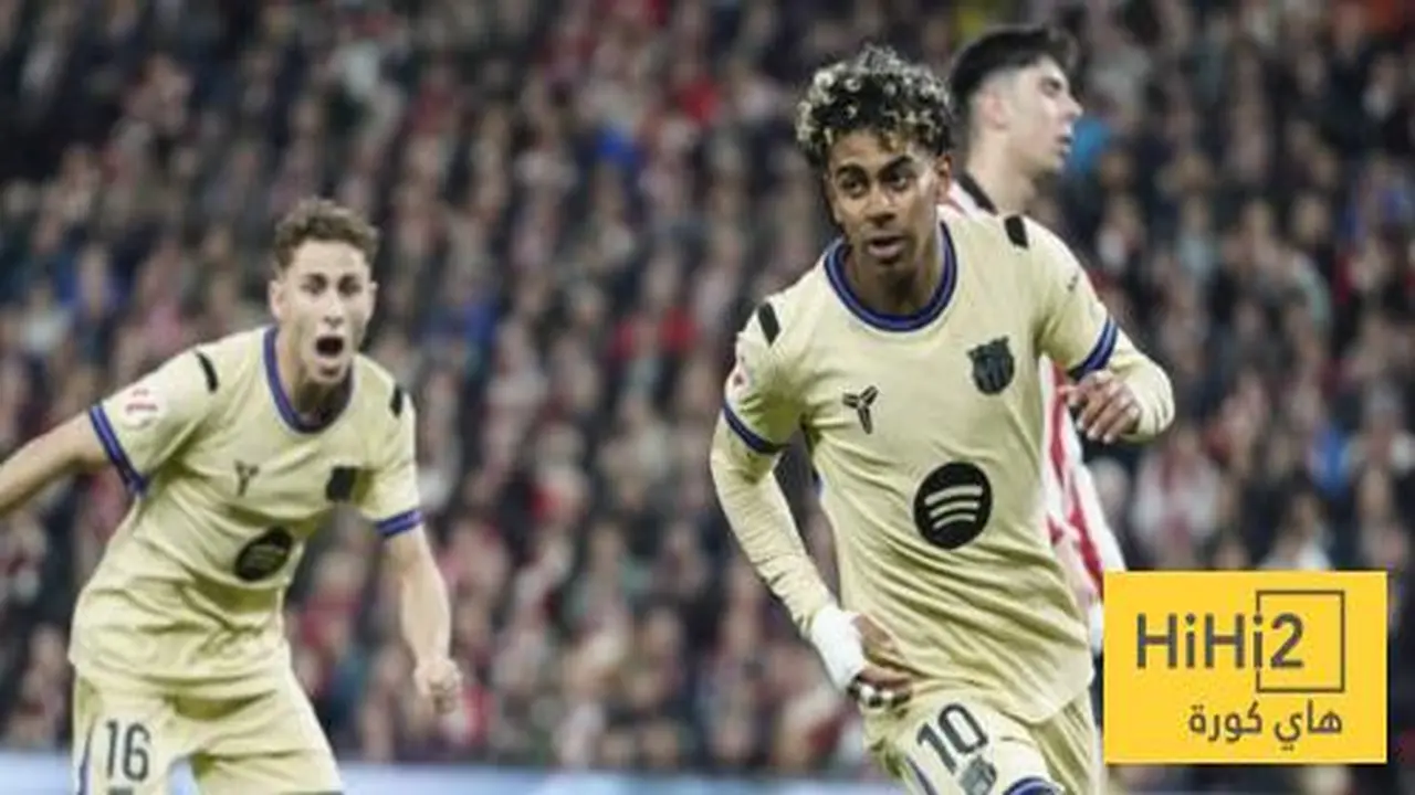 لماذا يثير أداء التحكيم تساؤلات الجماهير حول نتائج مباريات فريق برشلونة الحالي؟